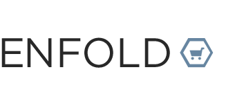 Anthoserv - Servicios Tecnológicos